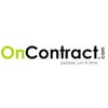 OnContract