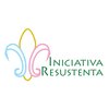 Iniciativa Resustenta AC