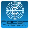 Radar ciudadano