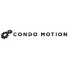 Condo Motion
