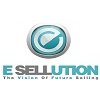 eSellution