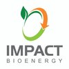 Impact Bioenergy
