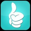 Thumbs