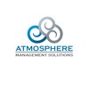 ATMOSPHERE MANAGEMENT SOLUTIONS