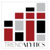 Trendalytics