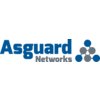 Asguard Networks