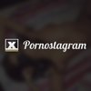 Pornostagram