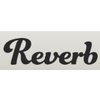 Reverb.com