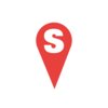 Slync, Inc