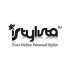iStylista