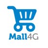 Mall4G