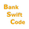 Bank Swift Code