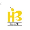 HealthBee