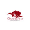ChateauAsia