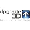Upgrade3D - Real Estate Technology