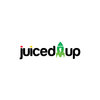 JuicedUp Charging