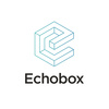 Echobox