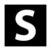StackStreet Media Inc.