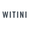 Witini.com