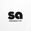 Songabout.fm