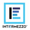 Intermezzo
