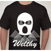 Welthy Clothing Co.