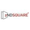 2ndSquare.com