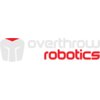 Overthrow Robotics