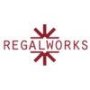 RegalWorks Media, Inc.