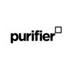 Purifier