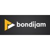 Bondijam