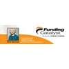 FundingCatalyst