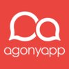Agonyapp
