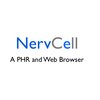 NervCell