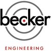 Becker Engineering