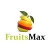 Maxx Inc.