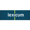 Lexicum