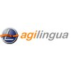 Agilingua, LLC