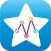 Moodtrack Diary