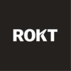 ROKT