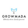 Growmada