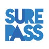 Sure Pass Ticketing