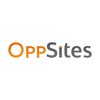 OppSites
