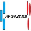 CVHolder.com
