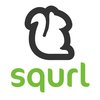 Squrl