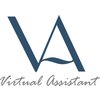 V.A. Office