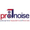 Peoples Republic of Noise