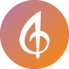 GrooveList