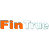 FINTRUE TECHNOLOGIES PVT. LTD.