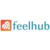 Feelhub